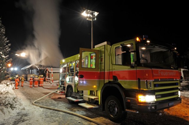 brand_tann_18.01.13_016 1280x768